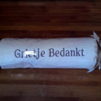 Cadeau 4