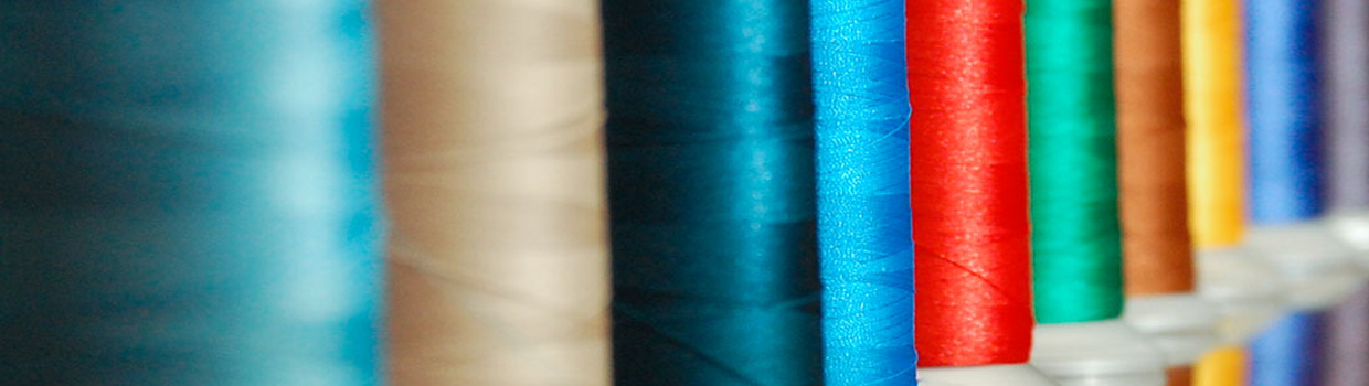 bordurenheader
