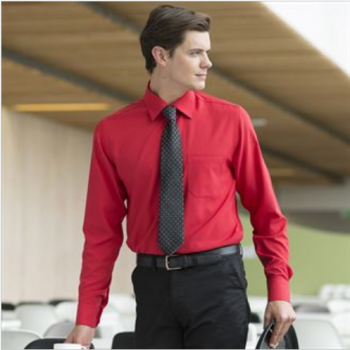 Knipselblouse1