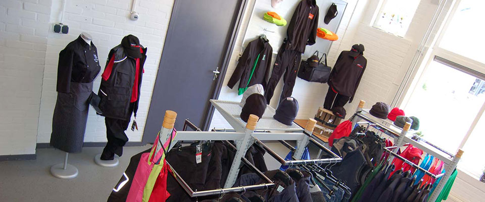 Winkel3